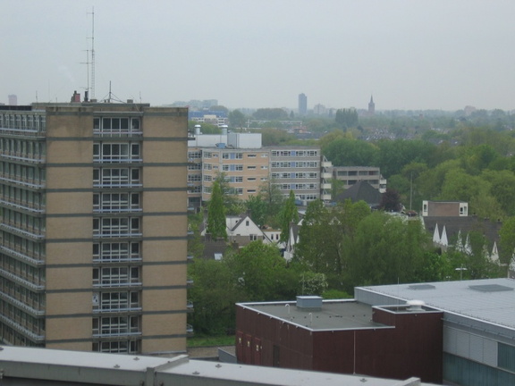 Rijnlands panorama32