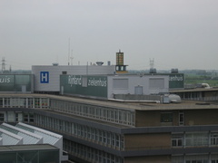 Rijnlands sitesurvey0