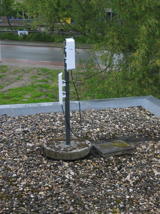 Robijn32
