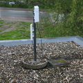 Robijn32