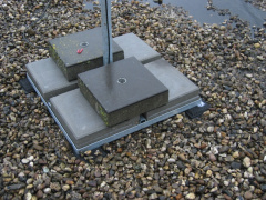 Robijn38