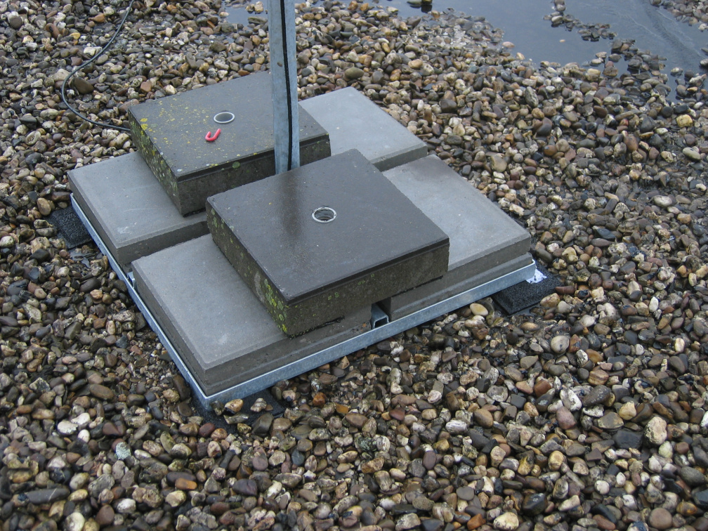 Robijn38