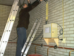 Robijn06