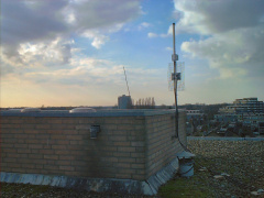 Robijn13