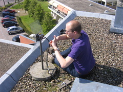 img 1369