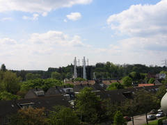 img 1372