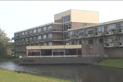 robijn0000