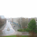 img 1402