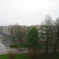 img 1403
