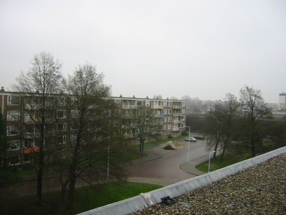 img 1404