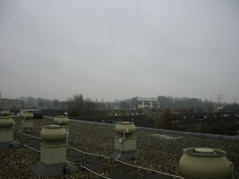 img_1407.jpg