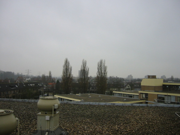 img 1408