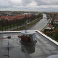 Roomburgh 83