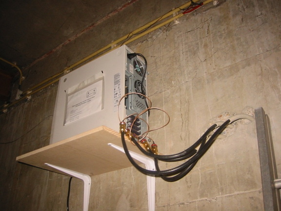 node pc
