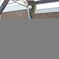 rick utp buiten