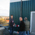 verkenning ruben rick jacob