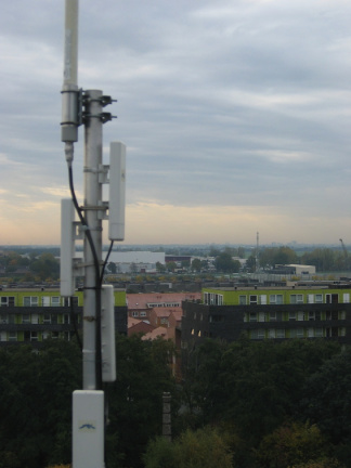 roomburgh interlink meerburg3