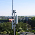 img 1387