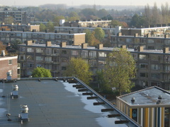 Roomburgh 45
