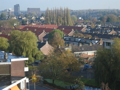 Roomburgh 47