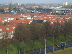 Roomburgh 52