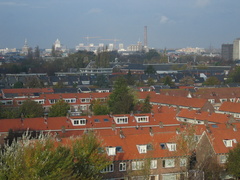 Roomburgh 54