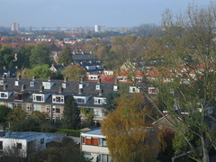 Roomburgh 57
