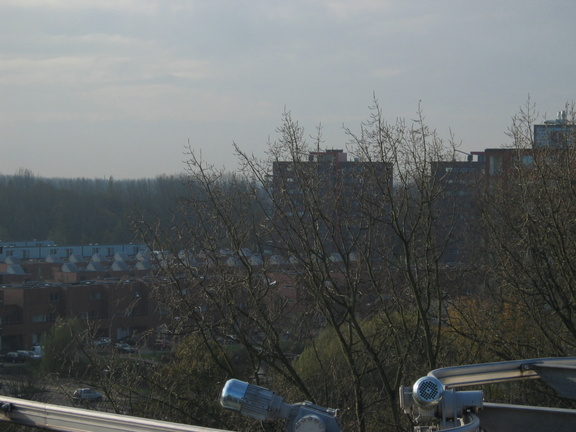 Roomburgh 63