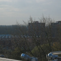 Roomburgh 63