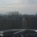 Roomburgh 64