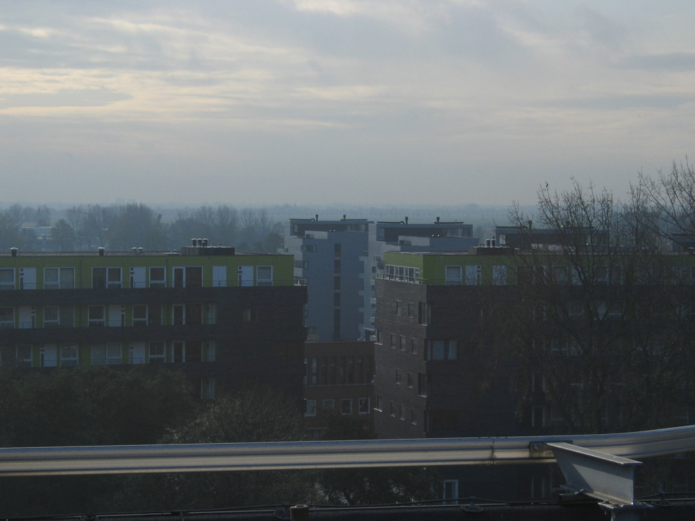 Roomburgh 65