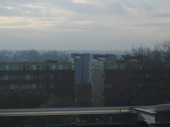 Roomburgh 65