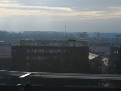 Roomburgh 66
