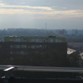 Roomburgh 66