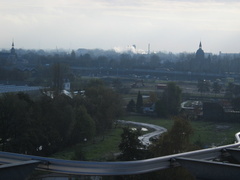Roomburgh 68