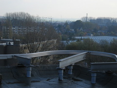 Roomburgh 70