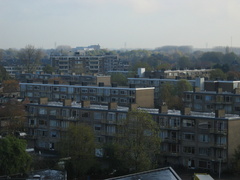 Roomburgh 71
