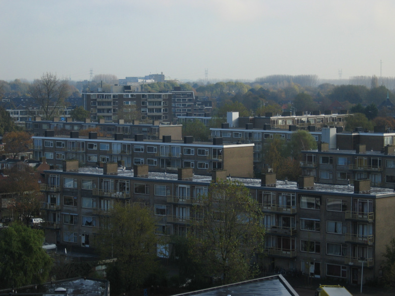 Roomburgh 71