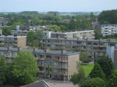 roomburgh 57