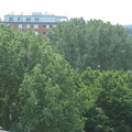 roomburgh 67