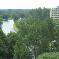 roomburgh 68