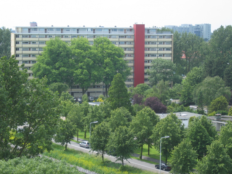 roomburgh 69
