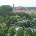 roomburgh 70
