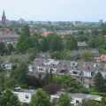 roomburgh 71