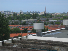 roomburgh 74