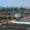roomburgh 74
