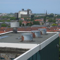 roomburgh 75