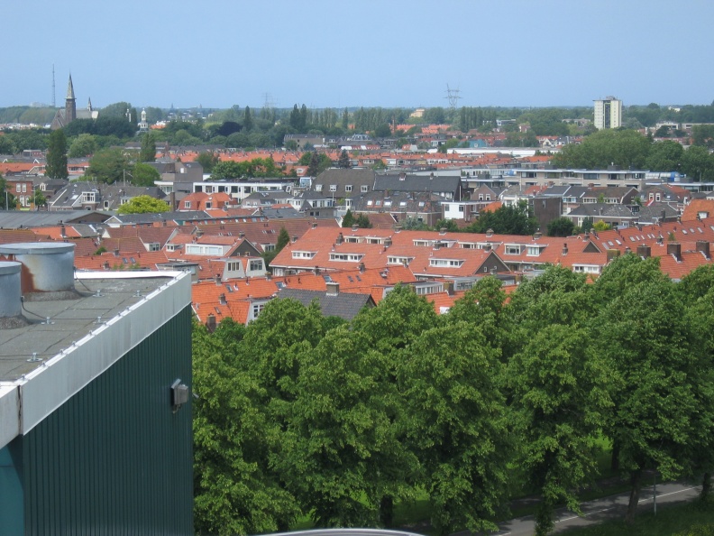 roomburgh_76.jpg