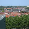 roomburgh 76