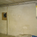 roomburgh0001